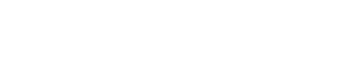 Allegro